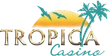 Topica Casino 2